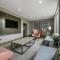 Home2 Suites By Hilton St. Simons Island