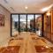 Atocha Hotel Madrid, Tapestry Collection by Hilton