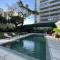 ArtHotel Transamerica Collection