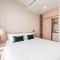 Wyndham Garden Bangkok Sukhumvit 42