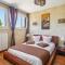 Roissy Chambres