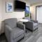 Travelodge by Wyndham Madison Heights MI