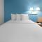 Travelodge by Wyndham Madison Heights MI