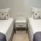 Skiathos Ammos Luxury Apartments