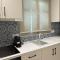 Skiathos Ammos Luxury Apartments