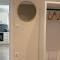 Skiathos Ammos Luxury Apartments