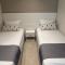 Skiathos Ammos Luxury Apartments