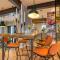 Vienna House Easy by Wyndham Ingolstadt