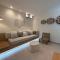 Skiathos Ammos Luxury Apartments