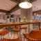 Vienna House Easy by Wyndham Ingolstadt
