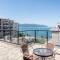 Palm Suites Apartment-Suite