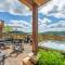 Tremblant Prestige - Altitude 170-2
