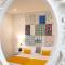 Rio Art Hotel