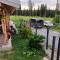 Apartman Lucija