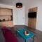 Apartamenty Polonia Mrągowo