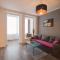 Apartamenty Polonia Mrągowo