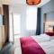 Apartamenty Polonia Mrągowo