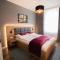 Apartamenty Polonia Mrągowo