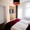Apartamenty Polonia Mrągowo