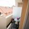 Apartamenty Polonia Mrągowo