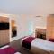 Apartamenty Polonia Mrągowo