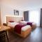 Apartamenty Polonia Mrągowo