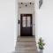 Apartamenty Polonia Mrągowo