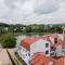 Apartamenty Polonia Mrągowo