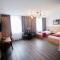 Apartamenty Polonia Mrągowo