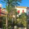 Case Vacanze a Rossano