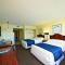 Holiday Sands South