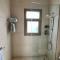 The Penthouse in Marassi