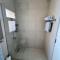 The Penthouse in Marassi