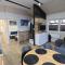 Domek parterowy apartamentowy Ostoja