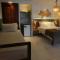 Movimento Suites