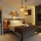 Movimento Suites
