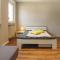 100 qm DG Wohnung 《Kehr wieder》Bexbach Saarland
