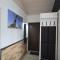 Domek parterowy apartamentowy Ostoja