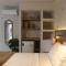 Movimento Suites