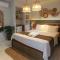 Movimento Suites