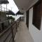 Movimento Suites