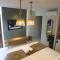 Movimento Suites