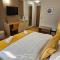 Central Suites in the heart of Ohrid Central Suites in the heart of Ohrid