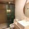 Movimento Suites