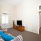 CBD Holiday Home