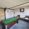 Domek parterowy apartamentowy Ostoja