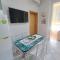 Ledios holiday apartment in Spille