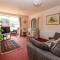 3 Springhaven