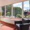 3 Springhaven