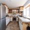 3 Springhaven